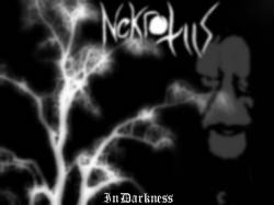 Nekrotiis : In Darkness